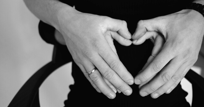 Pelvic & Women's Health