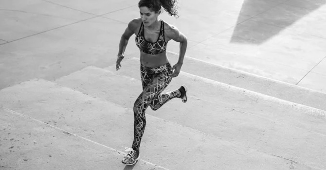Gait Analysis